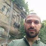 Emin Bashirov
