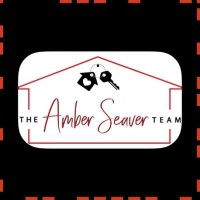 The Amber Seaver Team