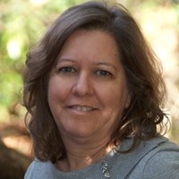Lisa Ballard