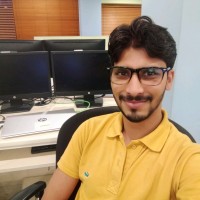 Anees Ur Rehman