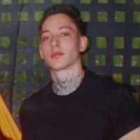 Guilherme Da Cruz