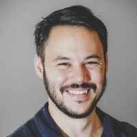 Péter Binder