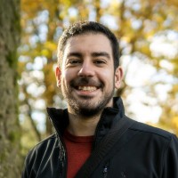 Ricardo Pinto