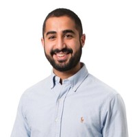 Mattay Akyol