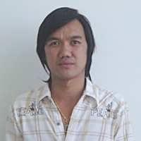 Chalermwut Rachai