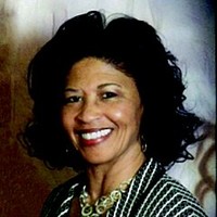Phyllis Rich