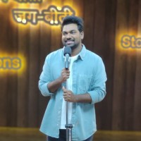 zakir khan
