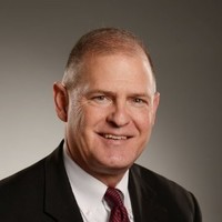 Dan Kuehnert