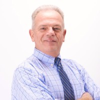 Dale Strawser, Keller Willams Realtor