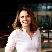 Ingrida Radėnė