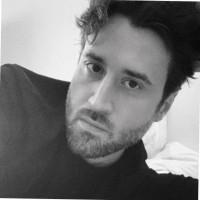 Michael Baumann