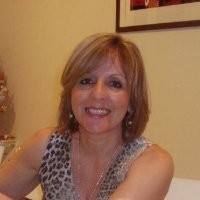 Sonia Rosa