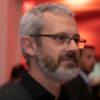 Jérôme Poigt