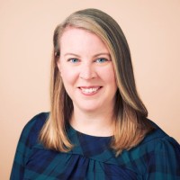 Elizabeth Conley