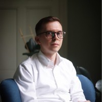 Łukasz Gawron