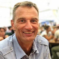 Olivier Chaignat