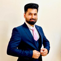 Muhammad Farhat Anwaar Baig