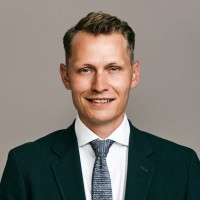 Morten Nauntofte