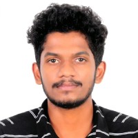 Abhinand Varma