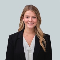 Emilia Carson