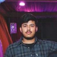 Himanshu Goyal