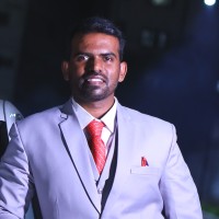 Siddu Jashwanth