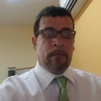 Christian Pastor