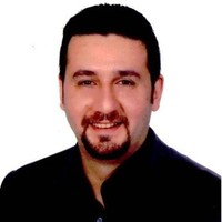 Özgür TÜRKİLİ
