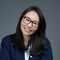 Dao-Wen Chang