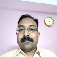 Surajit Mitra