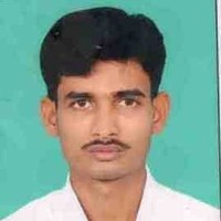 Manjunath KN