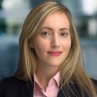 Lorraine Sarayeldin