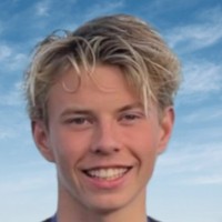 Sigurdur Haukur Birgisson