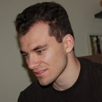 Daniil Golod