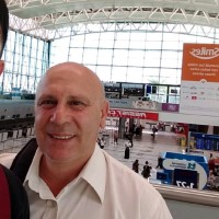 Osvaldo Hector Escobar