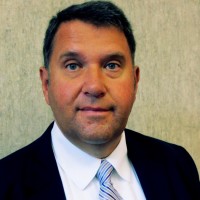 George Repasky, Mba, Cfed