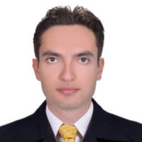 oscar mauricio arevalo rodriguez