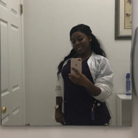Nicole Funzie