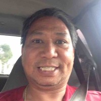 Arthur Asuncion