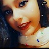 Shambhabi Sarkar