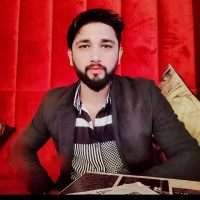 Gaurav Singh Jogi