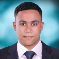 Taha Hammad