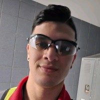 Eloy Gutierrez