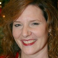 Tina Mills