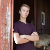 Hayden Stuckart