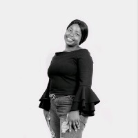 Emelda Mangarayi