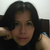 Vivi Castro
