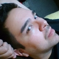 Gabriel Fuentes