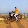 Shankar Sravan