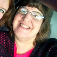 Pattie Cramer